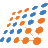 logo icon